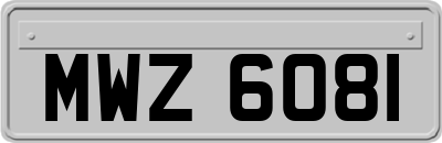 MWZ6081