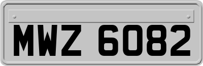 MWZ6082