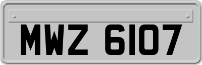 MWZ6107