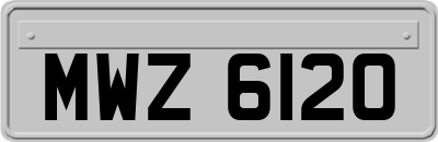 MWZ6120