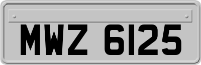 MWZ6125