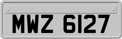 MWZ6127