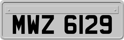 MWZ6129