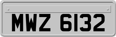 MWZ6132