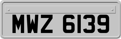 MWZ6139