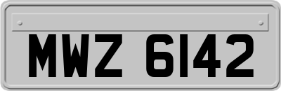MWZ6142