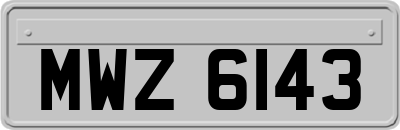 MWZ6143