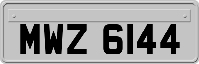 MWZ6144