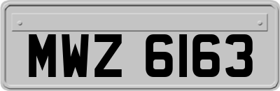 MWZ6163