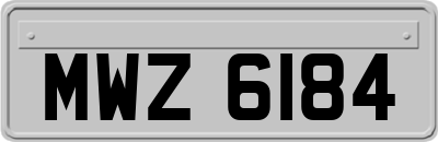 MWZ6184