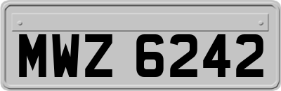 MWZ6242