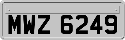MWZ6249