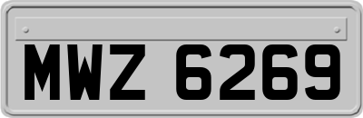 MWZ6269