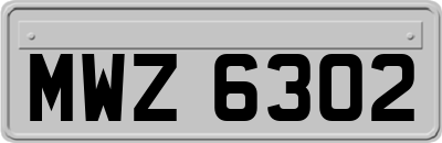 MWZ6302