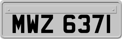 MWZ6371