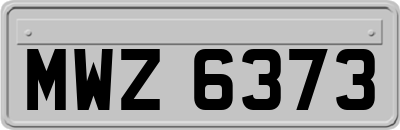 MWZ6373