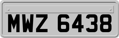 MWZ6438