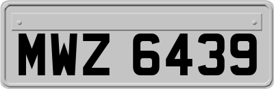 MWZ6439