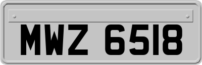 MWZ6518