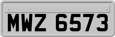 MWZ6573