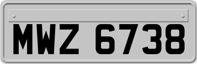 MWZ6738