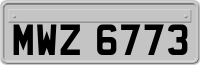 MWZ6773
