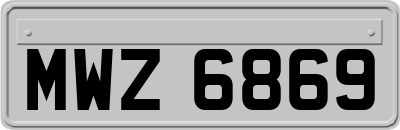 MWZ6869
