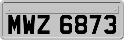 MWZ6873