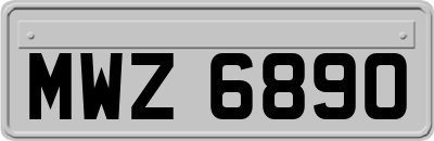 MWZ6890
