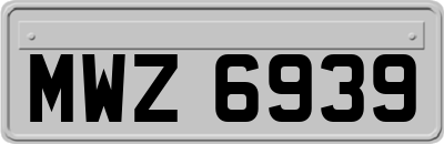 MWZ6939