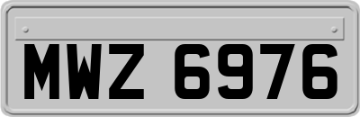 MWZ6976