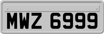 MWZ6999