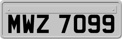 MWZ7099