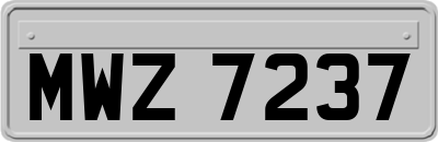 MWZ7237