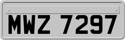 MWZ7297