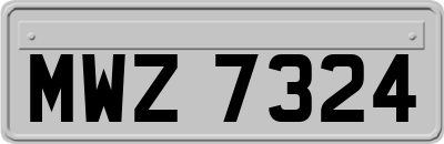 MWZ7324
