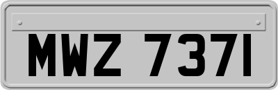 MWZ7371