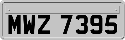 MWZ7395