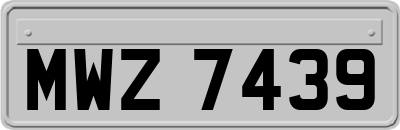 MWZ7439