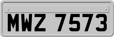 MWZ7573