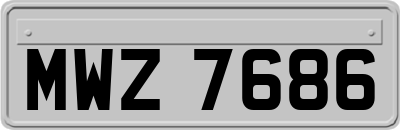 MWZ7686