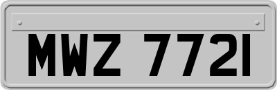 MWZ7721
