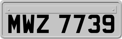 MWZ7739
