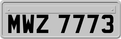 MWZ7773