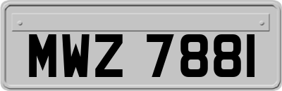 MWZ7881