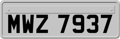 MWZ7937