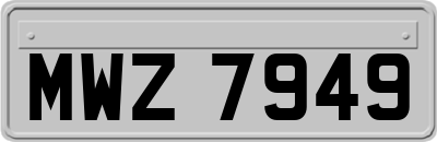 MWZ7949