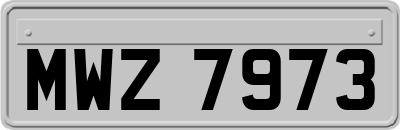MWZ7973