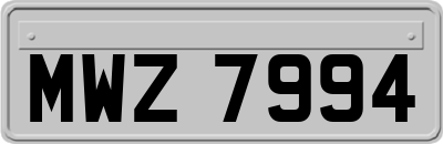 MWZ7994