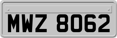 MWZ8062